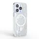 Best Quality Switch Sticker 100% Deposit by T/T | Aikusu 3