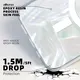 Best Quality Switch Sticker 100% Deposit by T/T | Aikusu 4