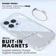 Best Quality Switch Sticker 100% Deposit by T/T | Aikusu 7