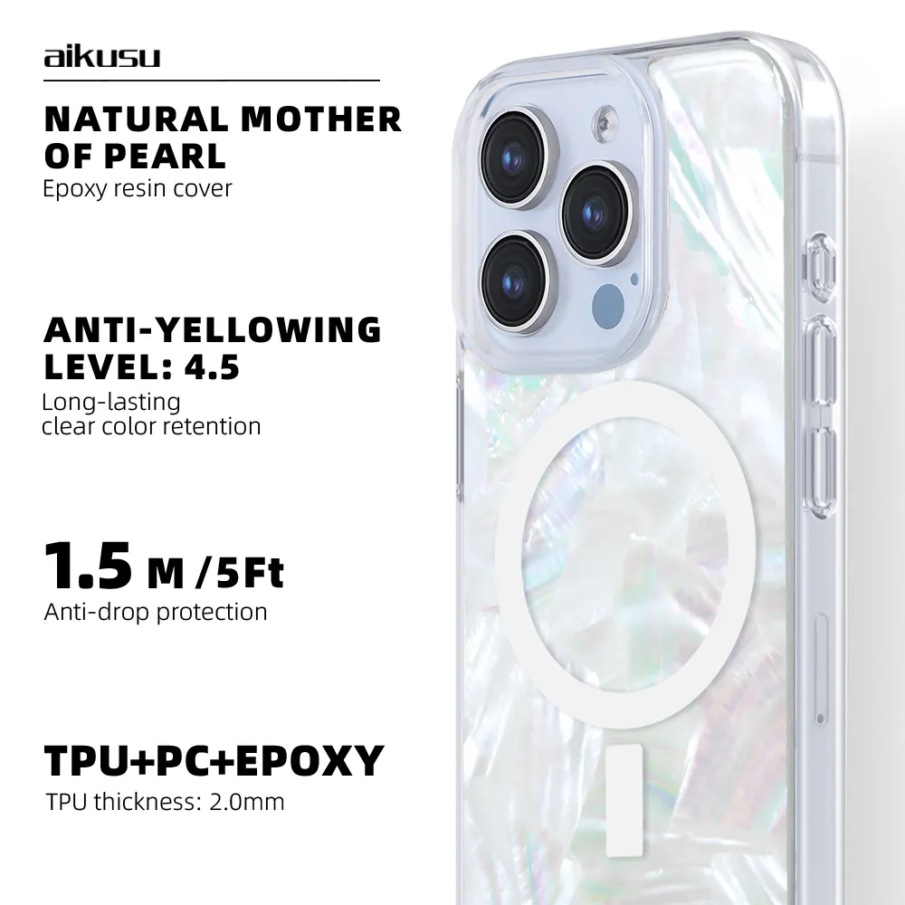 Best Quality Switch Sticker 100% Deposit by T/T | Aikusu 6