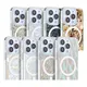 Best Quality Switch Sticker 100% Deposit by T/T | Aikusu 5