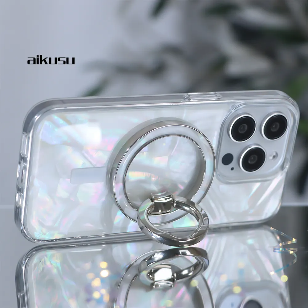 Best Quality Switch Sticker 100% Deposit by T/T | Aikusu 8