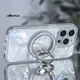 Best Quality Switch Sticker 100% Deposit by T/T | Aikusu 8