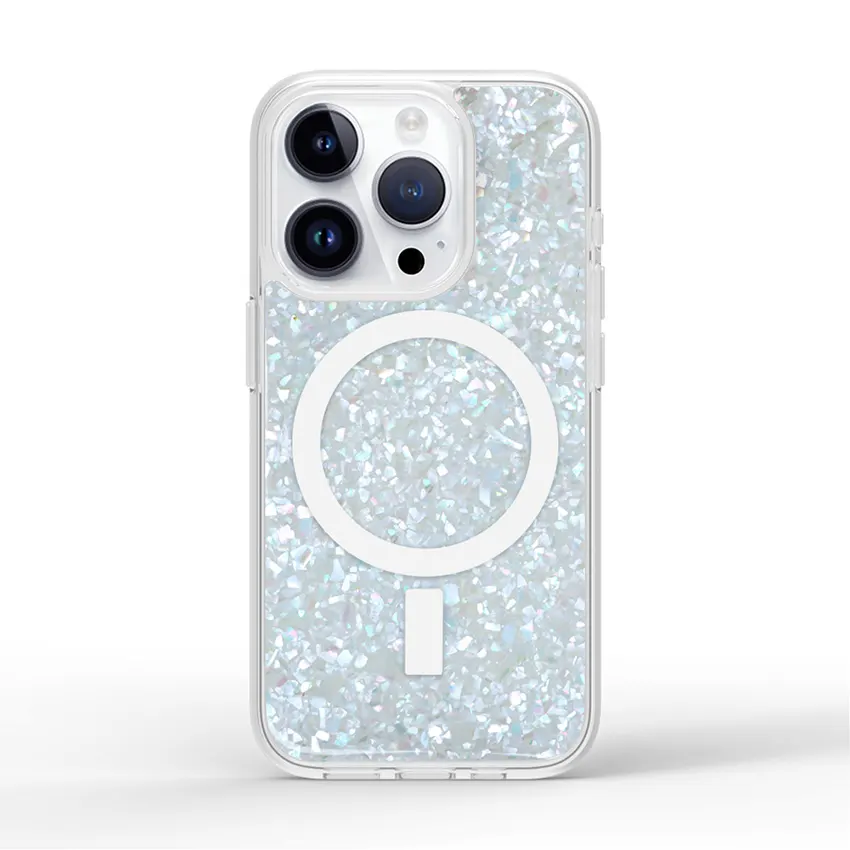 Top Phone Case 100% Deposit by T/T | Aikusu 2
