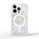 Industrial Phone Accessories Manufacturers EXW | Aikusu 2