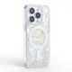 Industrial Phone Accessories Manufacturers EXW | Aikusu 3