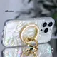 Industrial Phone Accessories Manufacturers EXW | Aikusu 8