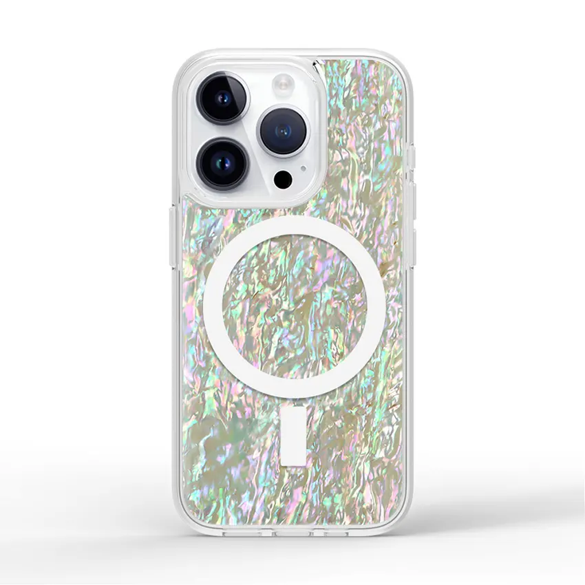 Resin Phone Case Private Label EXW | Aikusu 2