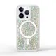 Resin Phone Case Private Label EXW | Aikusu 2