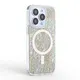 Resin Phone Case Private Label EXW | Aikusu 3