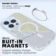 Resin Phone Case Private Label EXW | Aikusu 5