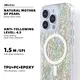Resin Phone Case Private Label EXW | Aikusu 6