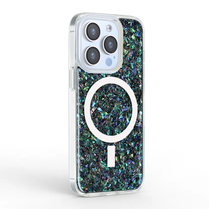 Android Phone Cases 10pc Per Style Per Model | Aikusu 3