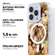 Top Resin Phone Case EXW | Aikusu 6