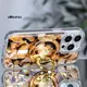 Top Resin Phone Case EXW | Aikusu 8