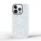 Resin Phone Case Manufacturer EXW | Aikusu 2