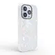 Resin Phone Case Manufacturer EXW | Aikusu 3