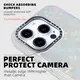 Resin Phone Case Manufacturer EXW | Aikusu 4