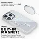 Resin Phone Case Manufacturer EXW | Aikusu 5