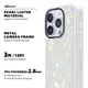 Resin Phone Case Manufacturer EXW | Aikusu 6