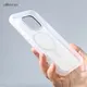 Resin Phone Case Manufacturer EXW | Aikusu 8