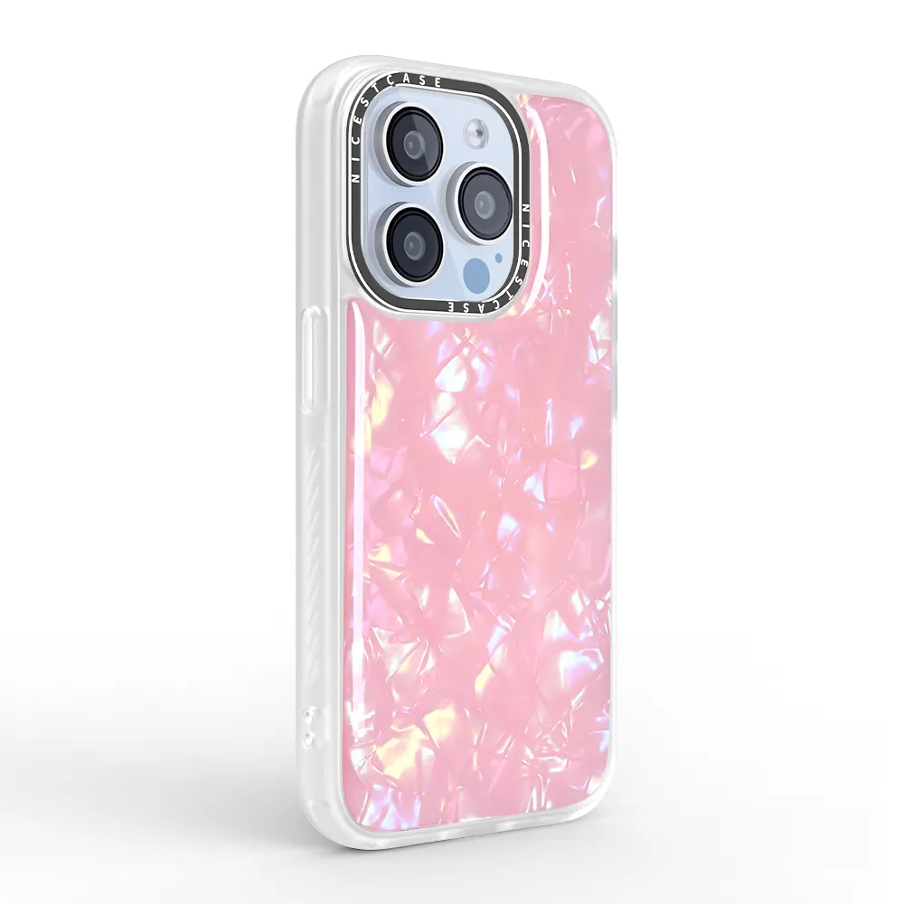 Industrial ODM Phone Case EXW | Aikusu 3