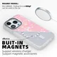 Industrial ODM Phone Case EXW | Aikusu 4