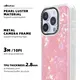Industrial ODM Phone Case EXW | Aikusu 5