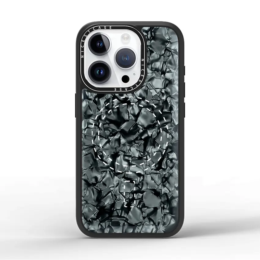 Custom Phone Cases 10pc Per Style Er Model - - Aikusu 2