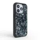 Custom Phone Cases 10pc Per Style Er Model - - Aikusu 3