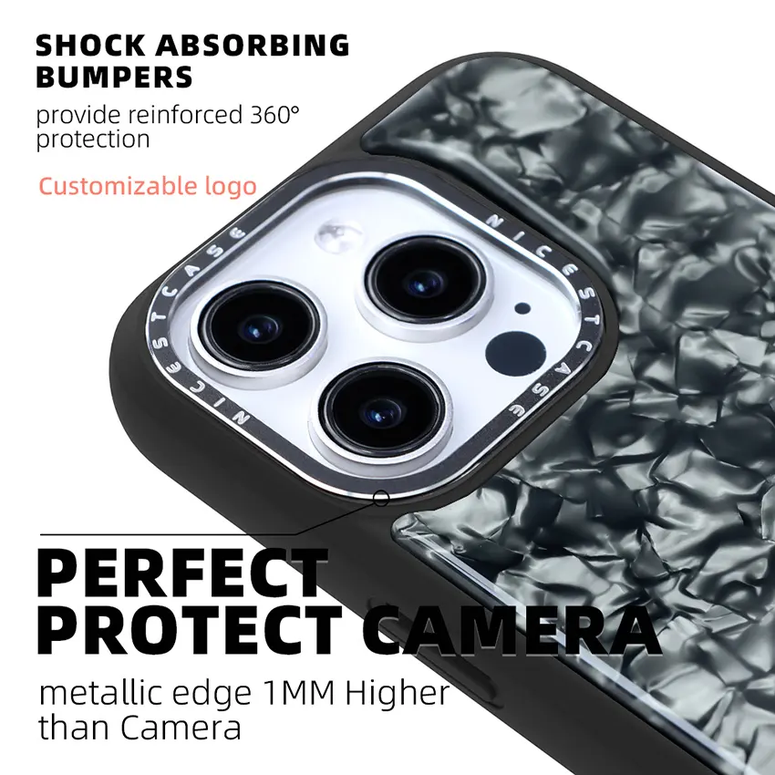 Custom Phone Cases 10pc Per Style Er Model - - Aikusu 4