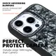 Custom Phone Cases 10pc Per Style Er Model - - Aikusu 4