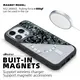 Custom Phone Cases 10pc Per Style Er Model - - Aikusu 5