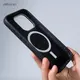 Custom Phone Cases 10pc Per Style Er Model - - Aikusu 9