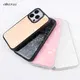 Custom Phone Cases 10pc Per Style Er Model - - Aikusu 8