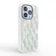 Resin Phone Case Wholesale OPP Bag/Paper Box | Aikusu 2