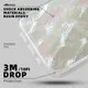Resin Phone Case Wholesale OPP Bag/Paper Box | Aikusu 3