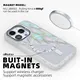 Resin Phone Case Wholesale OPP Bag/Paper Box | Aikusu 5