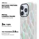 Resin Phone Case Wholesale OPP Bag/Paper Box | Aikusu 6