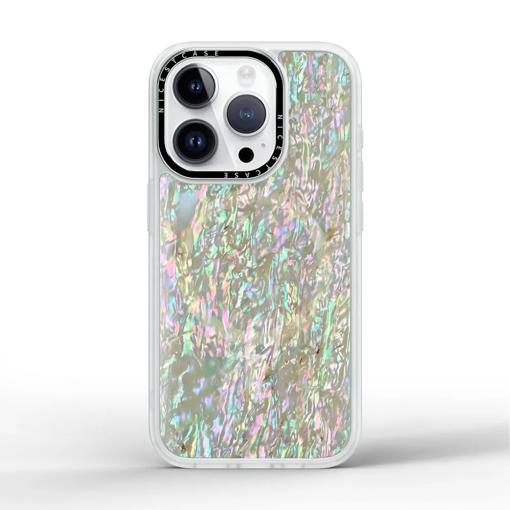 Resin vs Silicone: What is The Differences And Which One To Choose 1