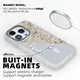 Custom Phone Cases EXW - - Aikusu 4
