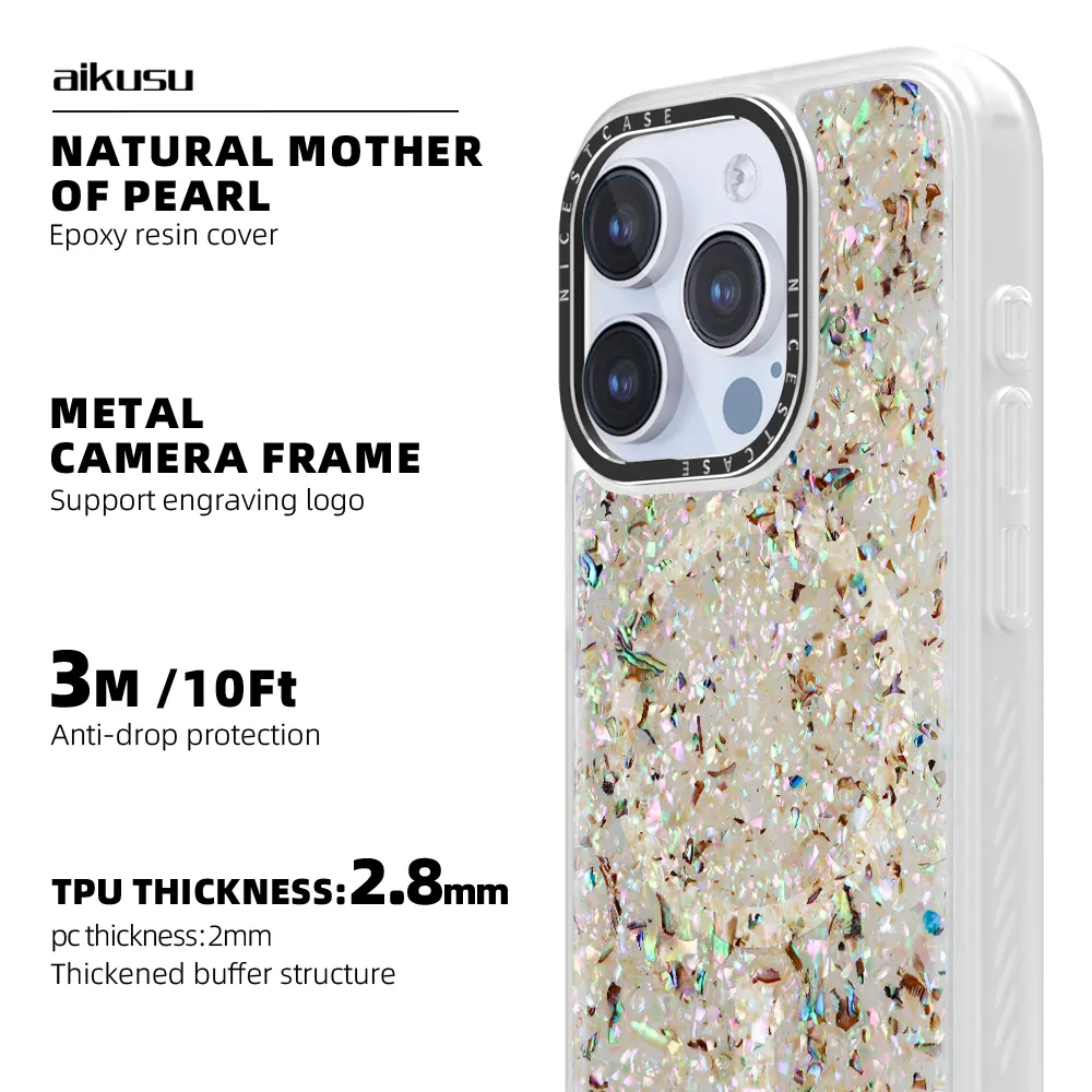 Custom Phone Cases EXW - - Aikusu 5