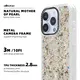 Custom Phone Cases EXW - - Aikusu 5