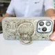 Custom Phone Cases EXW - - Aikusu 7