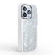 Best Quality Resin Phone Case EXW by Aikusu 2