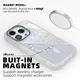 Best Quality Resin Phone Case EXW by Aikusu 3