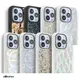 Best Quality Resin Phone Case EXW by Aikusu 5