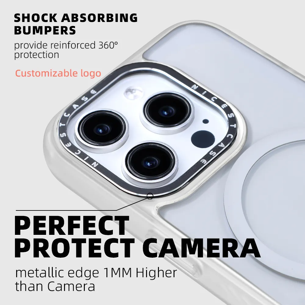 Wholesale Mirror Phone Case Wholesale 5 Working Days | Aikusu 5
