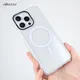 Wholesale Mirror Phone Case Wholesale 5 Working Days | Aikusu 9