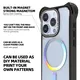 Diamond Phone Case Manufacturers | Aikusu 7